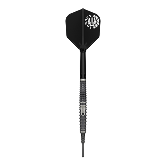 Target Japan Paul Lim The Legend GEN9 Soft Darts - 20g