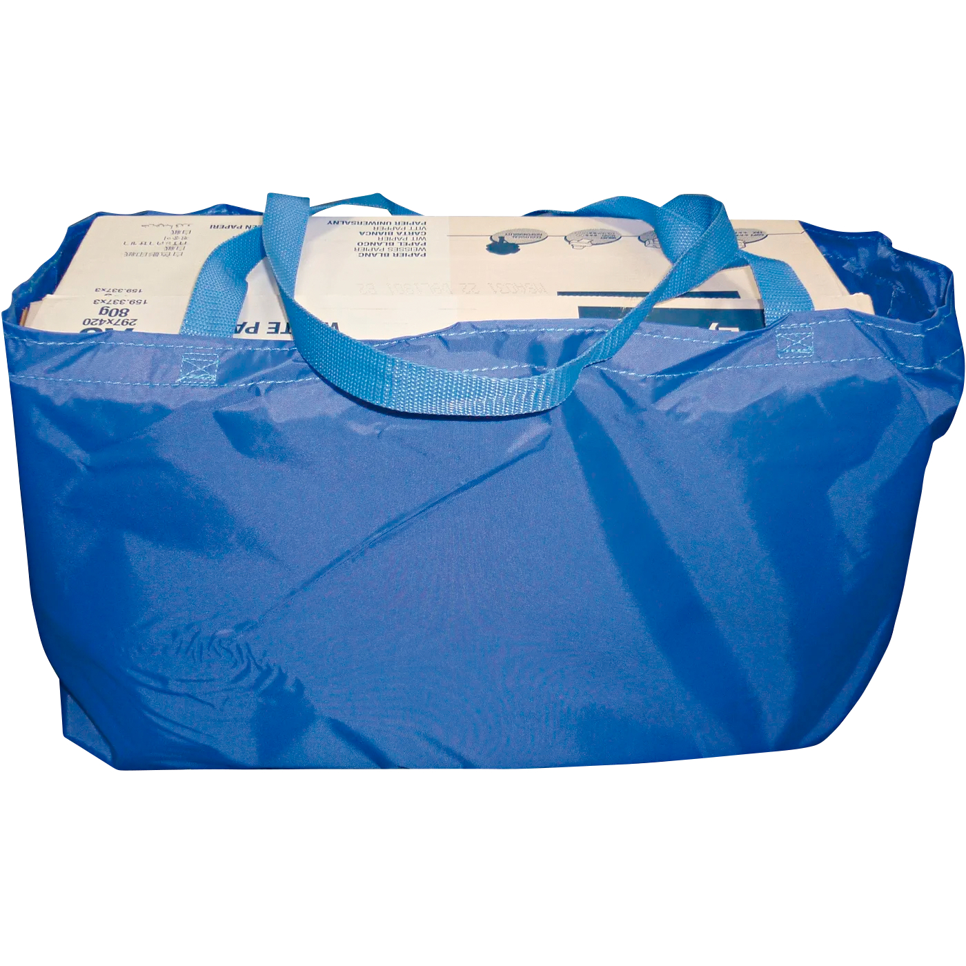 Sevylor Caravelle™ Kit KK65