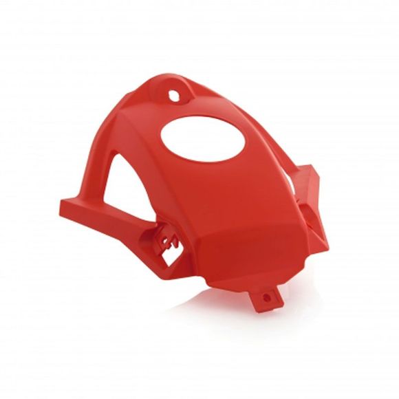 Acerbis RED tank coverRef : AE1764 / 0022557.110