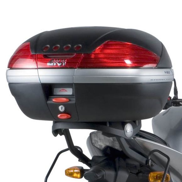 Givi Monorack Top Case MountRef: GI1945 / 448FZ