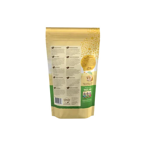 Supreme Science Bathing Sand - 1.5L