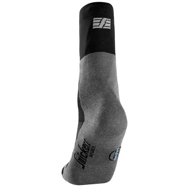 37.5® Socks