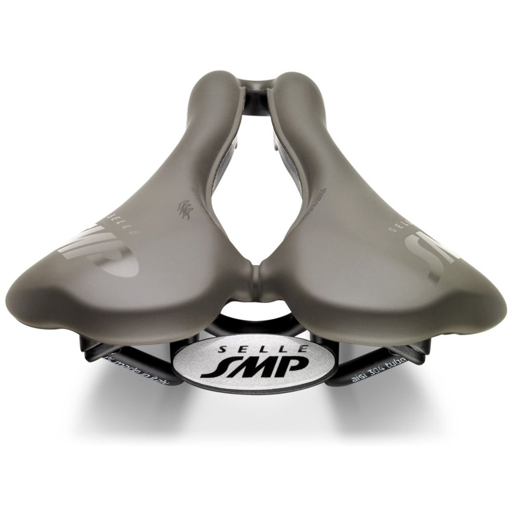 Selle SMP VT30C Saddle - Gravel