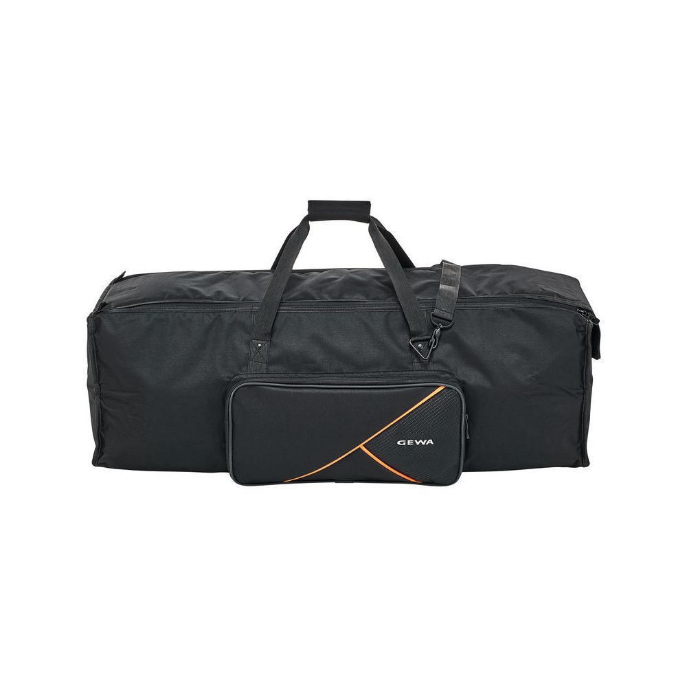 Gewa Premium Hardware Bag 94 cm – Thomann Ireland