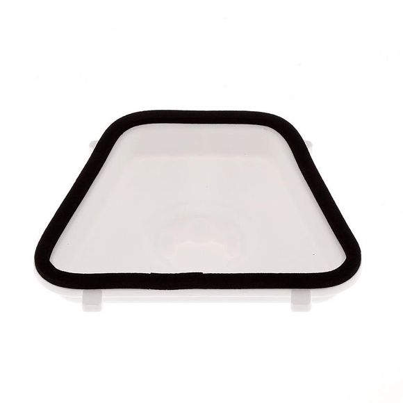 Tecnium All Terrain Racing Air Filter CoverRef: 793819 / 1099069