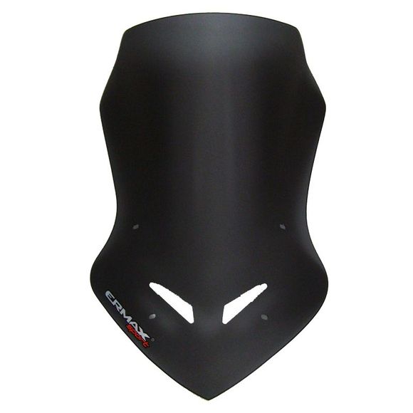 Bulle Ermax Origine 49.5 cm - NoirRef : EM2010