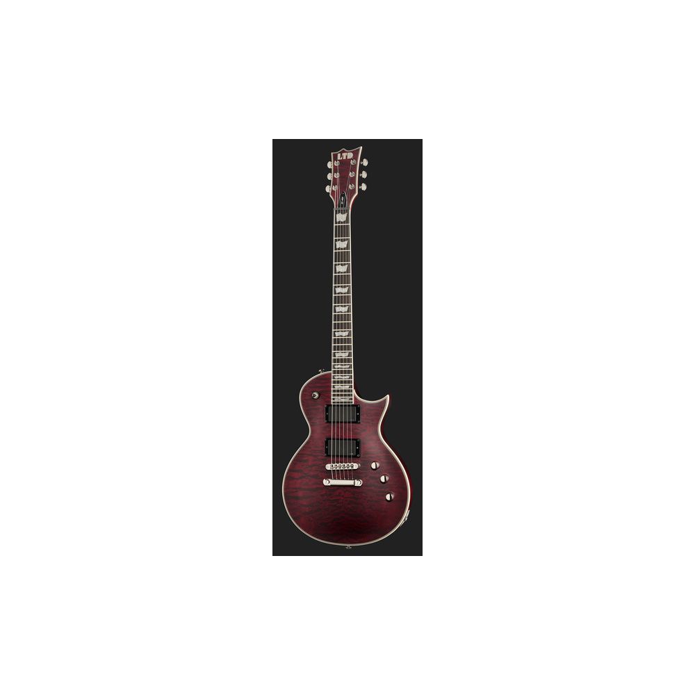 ESP LTD EC