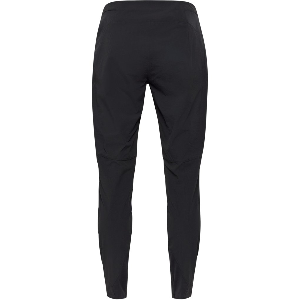 FOX Ranger MTB-Pants Women - Kairos - turquoise