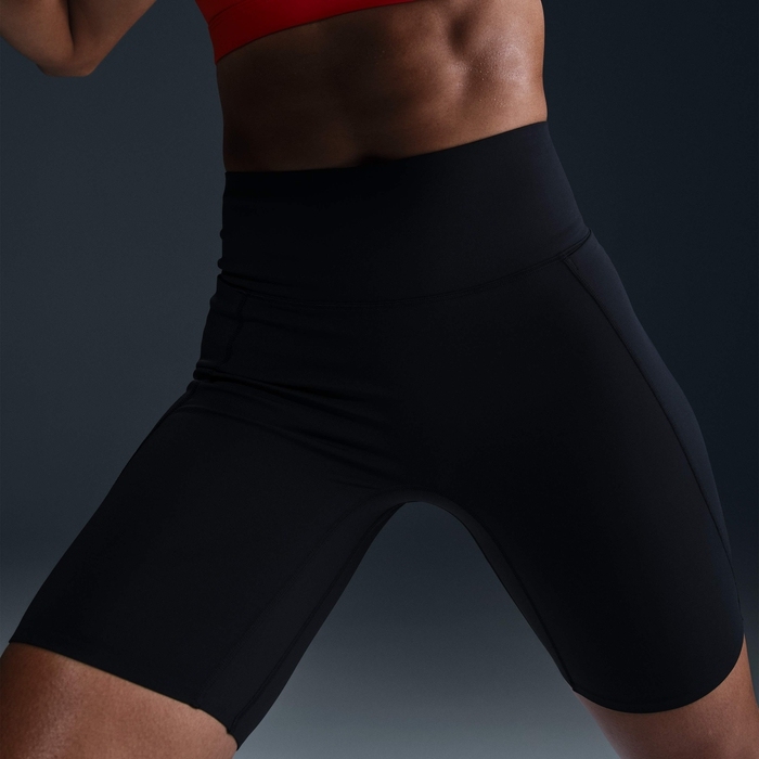 Nike Universa 8