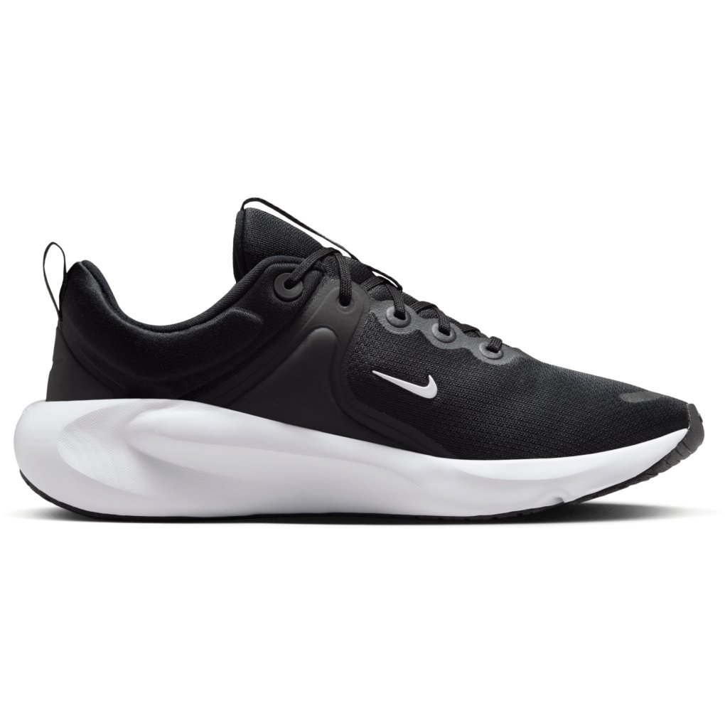 Nike In-Season TR 14 Workout Shoes Women - black/black/white HF1103-002