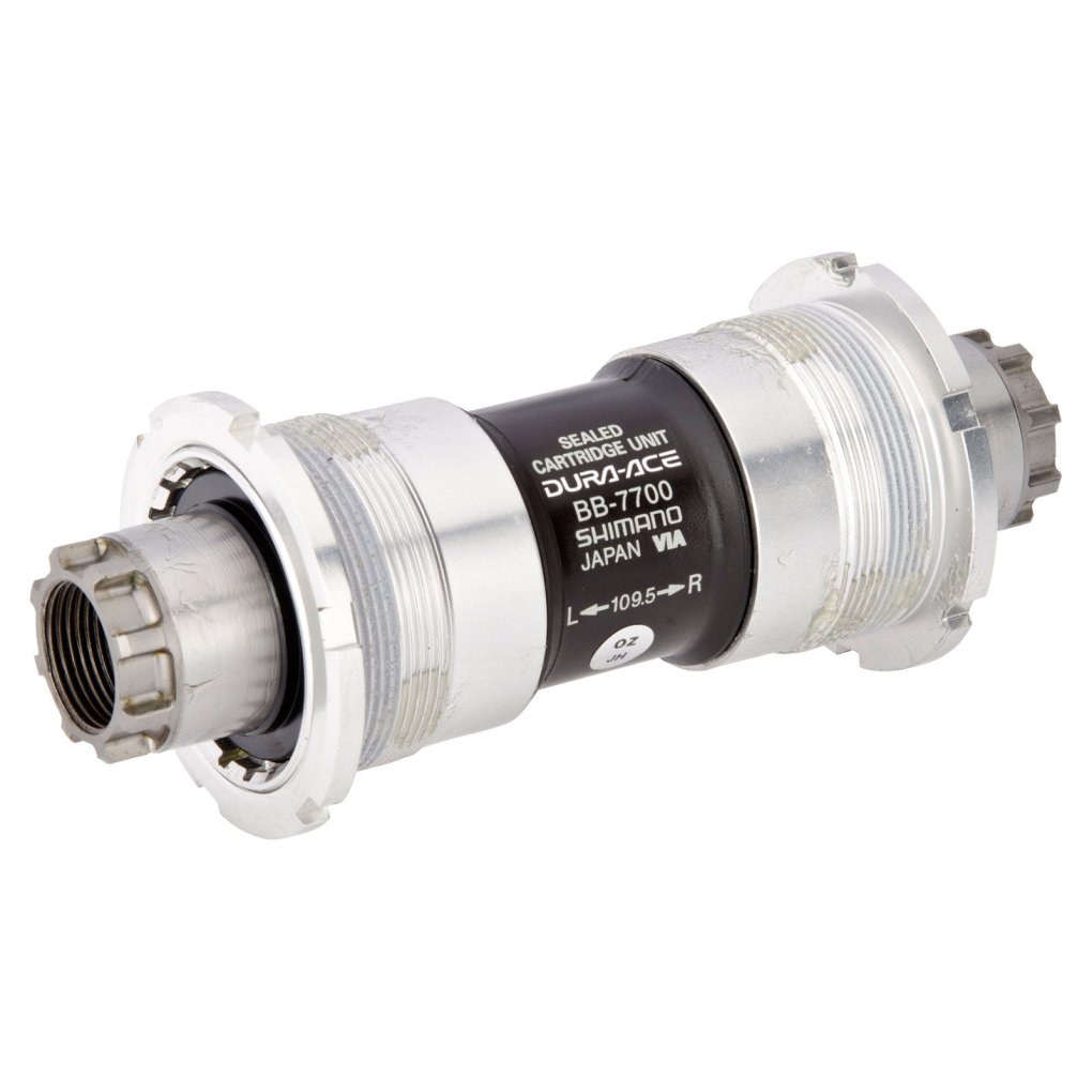 Shimano Dura Ace BB-7700 Bottom Bracket