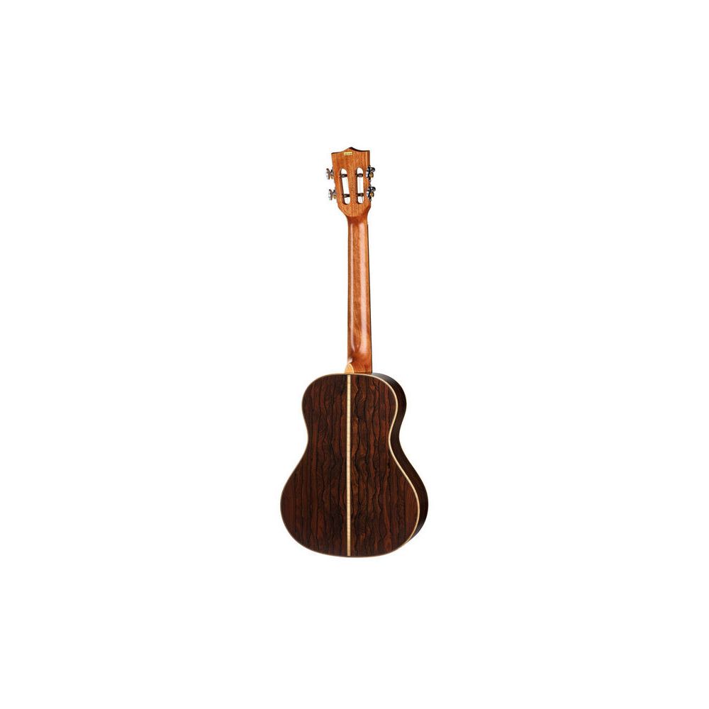 Kala Ziricote Super Tenor Ukelele – Thomann Ireland
