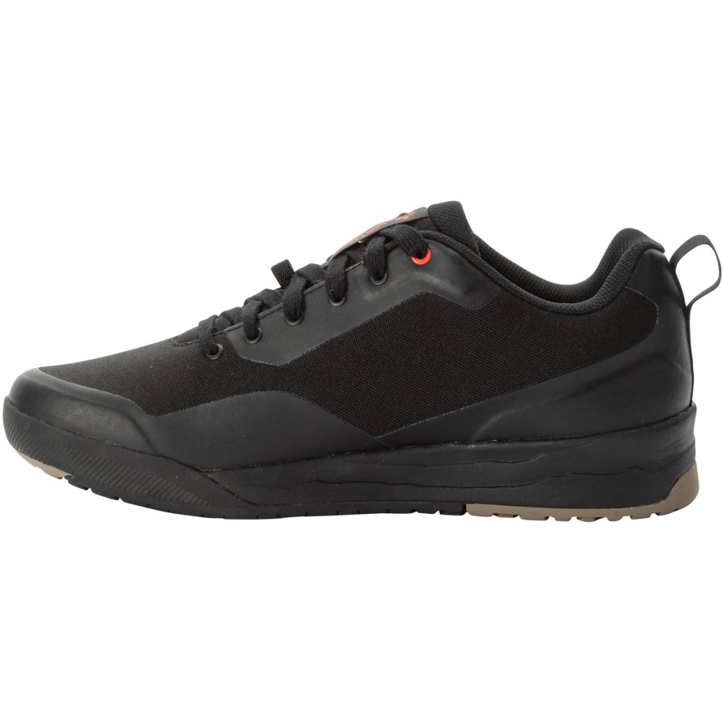 Vaude Moab PRO Syn. Shoes - black/coconut