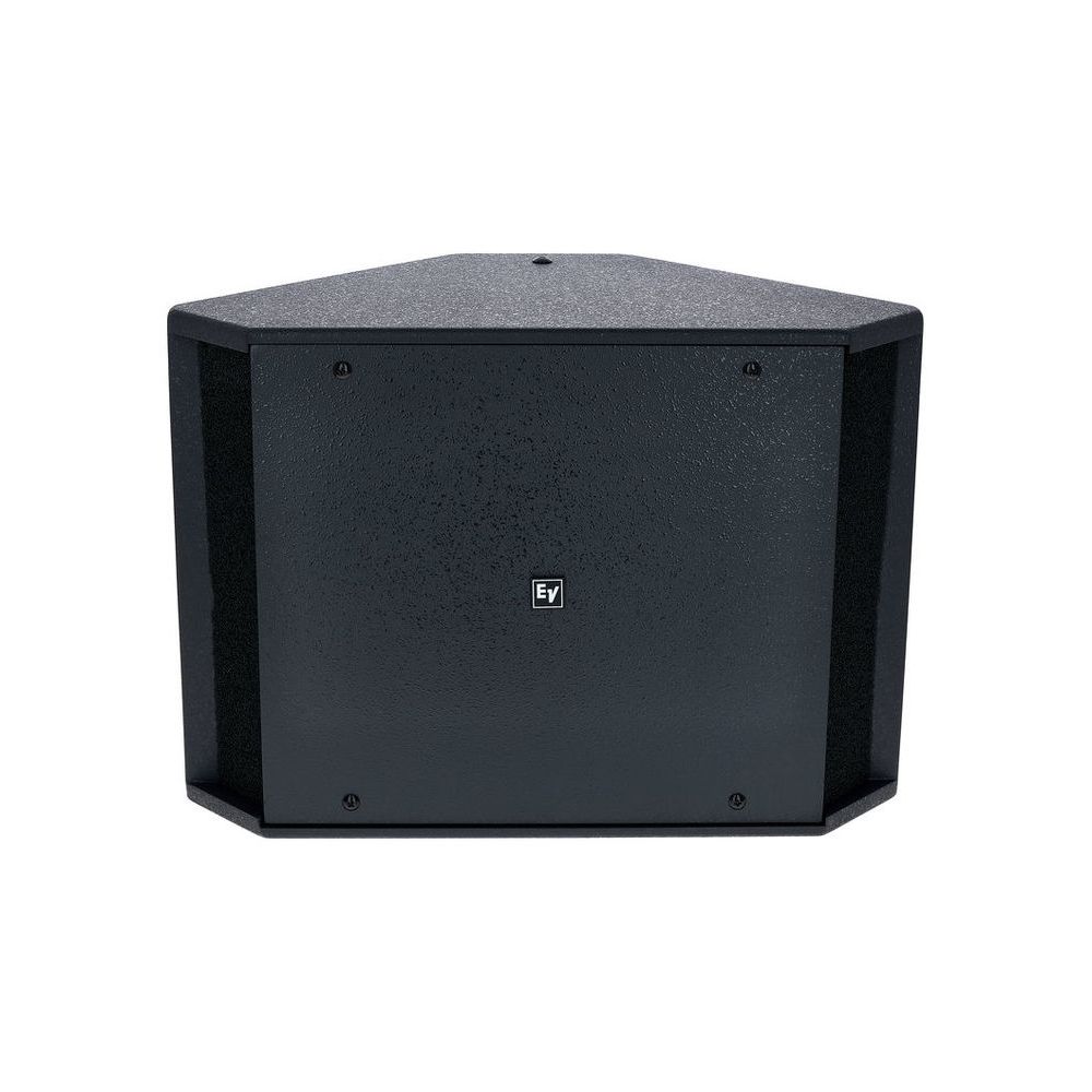 EV Evid S12.1 – Thomann Ireland