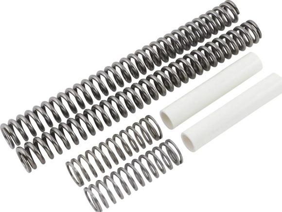 Progressive Suspension Drop - In Lowering KitRef: Prsu00132A / 04160037