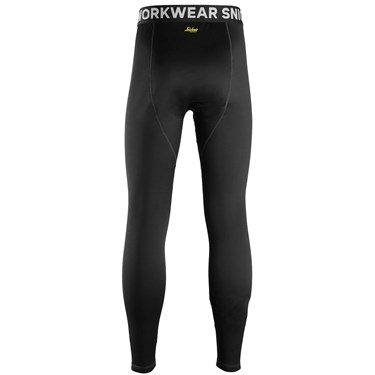 Thermal Base Layer Fusion Bottoms
