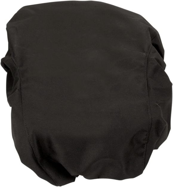 Moose Racing Cordura saddle coverRef: Me01540A / 08210717