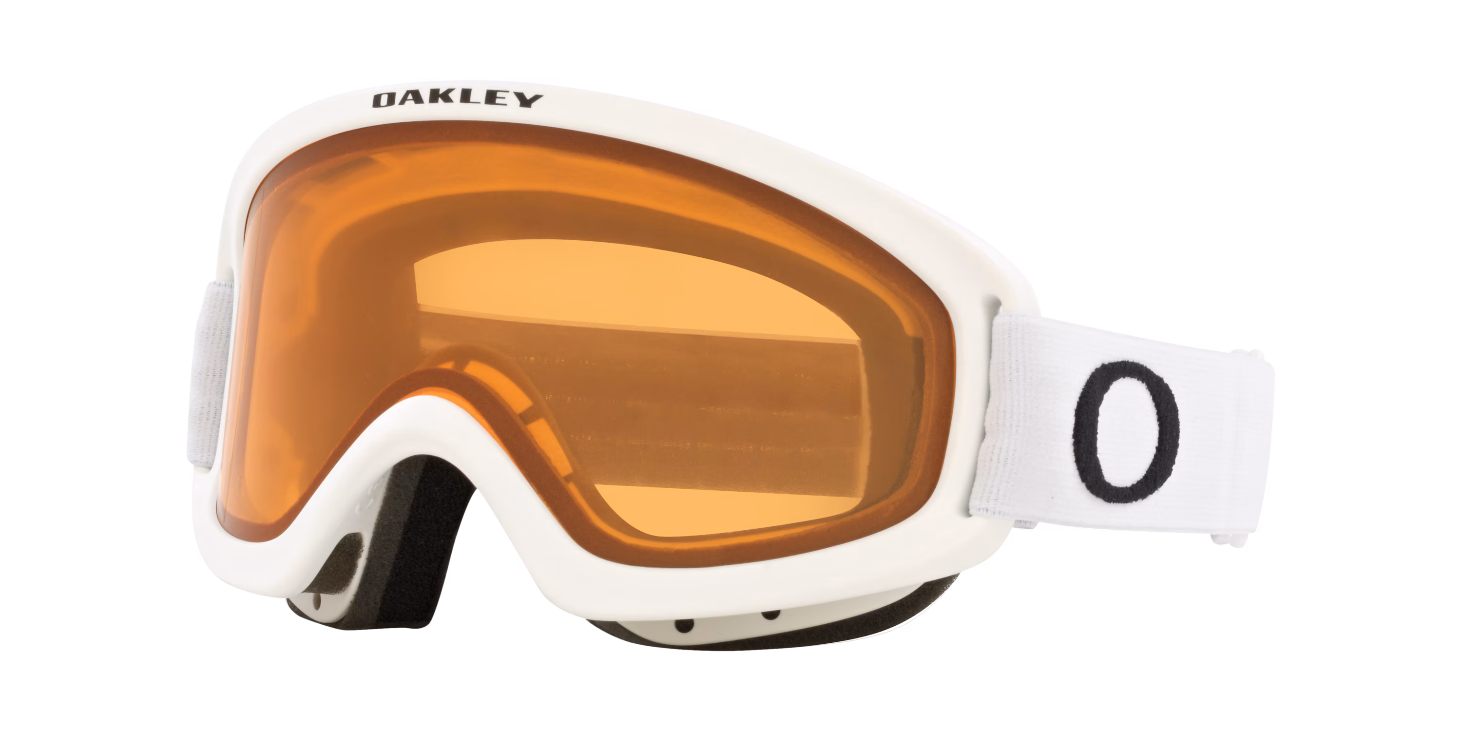 O-Frame® 2.0 PRO S Snow Goggles