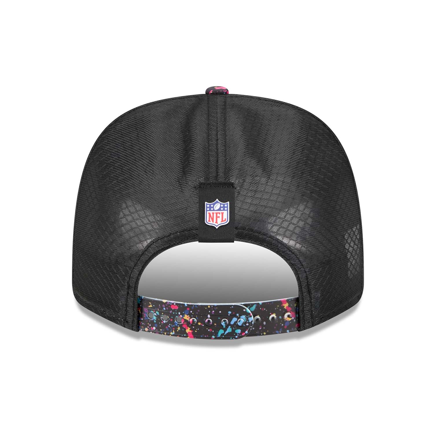 Chicago Bears 