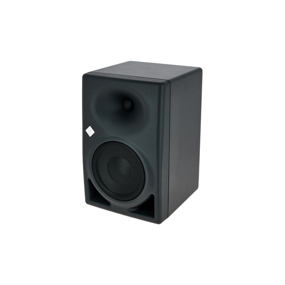 Neumann KH 150 Set – Thomann Ireland