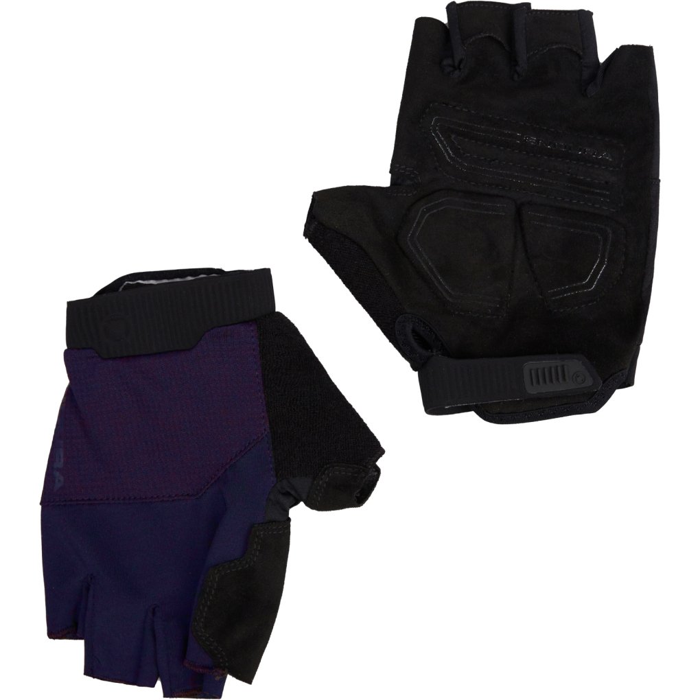 Endura Loop Mitt - bramble