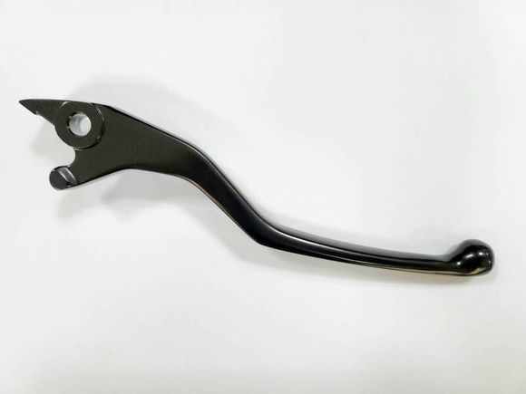 Bihr brake lever original typeRef: Bi01241A / 1123991