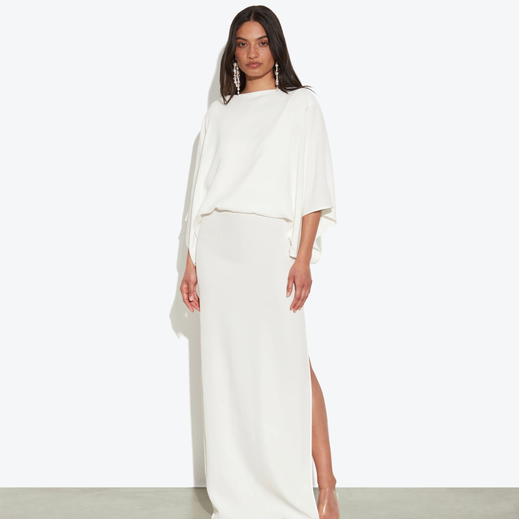 Margot Dress