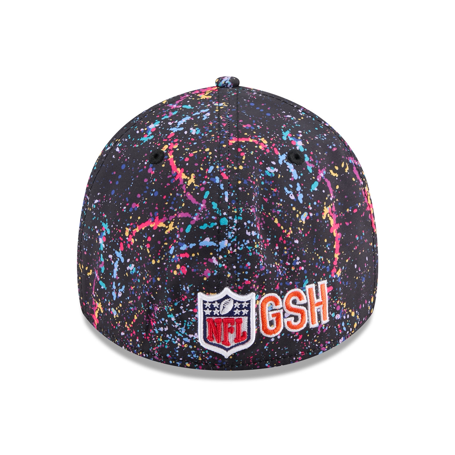 Chicago Bears 