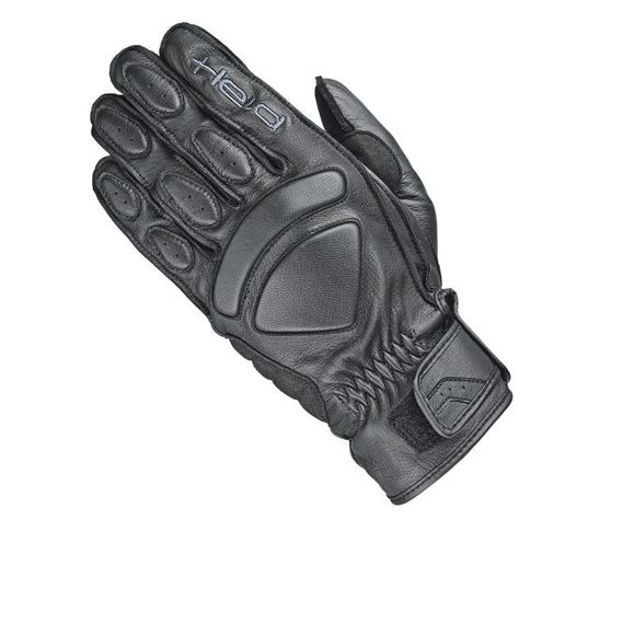 Gants Held EMOTION EVO - NoirRef : ED0308