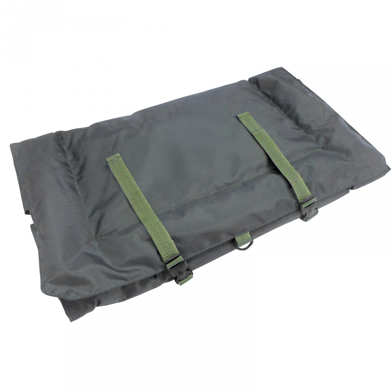 Kogha Carp Specimen Mat de luxe