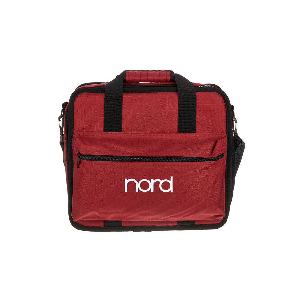 Clavia Nord Soft Case Drum 3P – Thomann Ireland