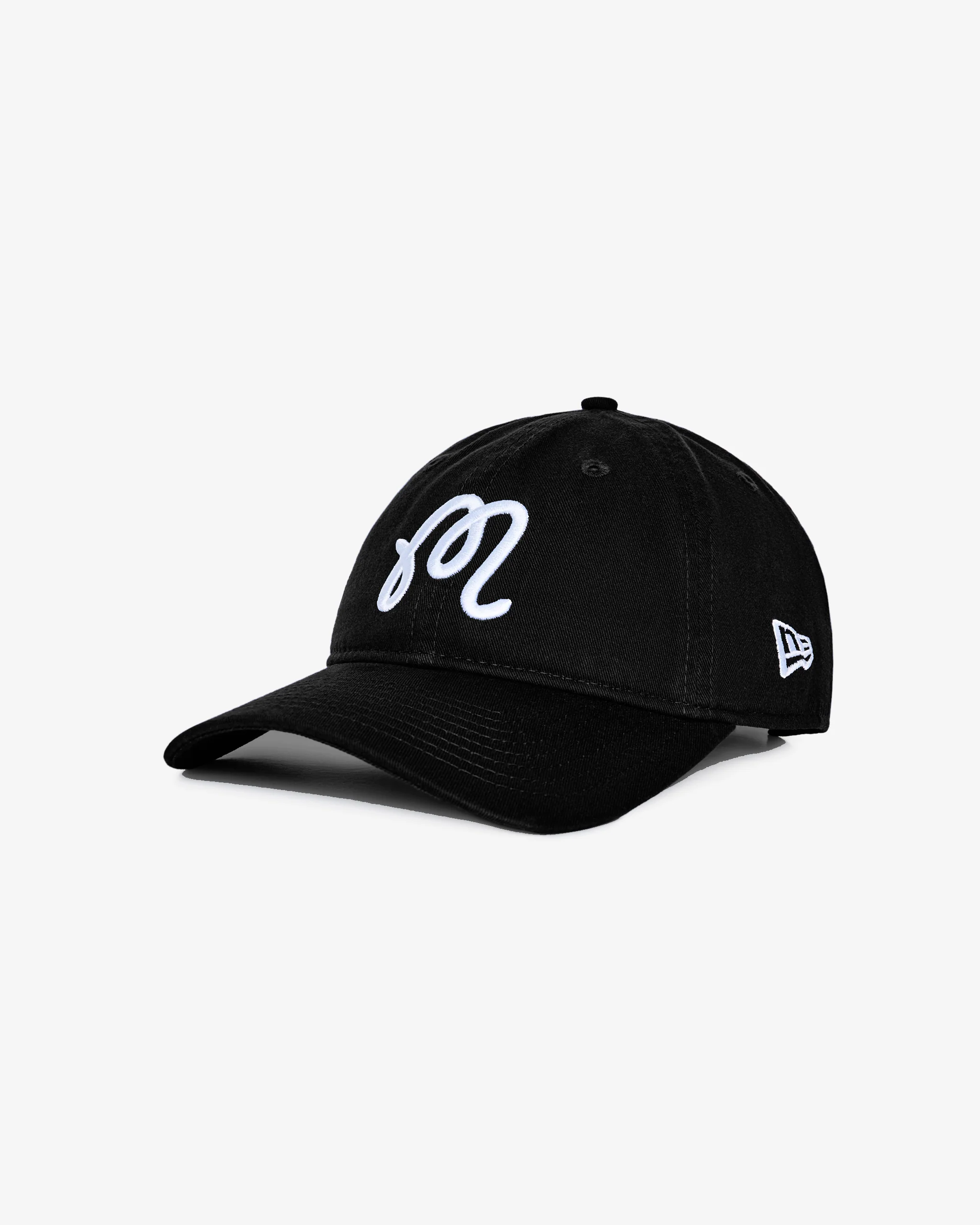 New Era 9Twenty M Hat