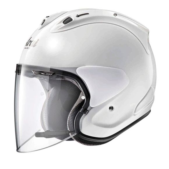 Arai SENA ACS-RAM Intercom - SZ-R VAS / SZ-R EVORef: AI0537 / 8007730
