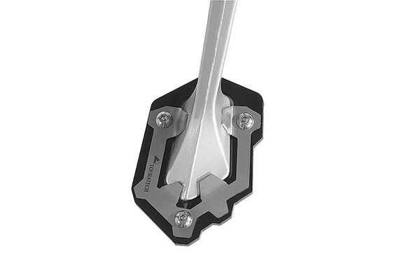 Touratech kickstand extension 01-420-5276-0Ref: Trt01161A / 01-420-5276-0