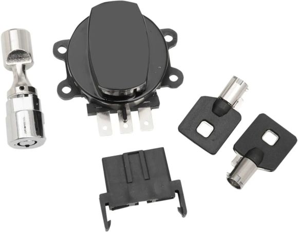 Drag Specialties Switch 21060253Ref: Drg02318A / 21060253