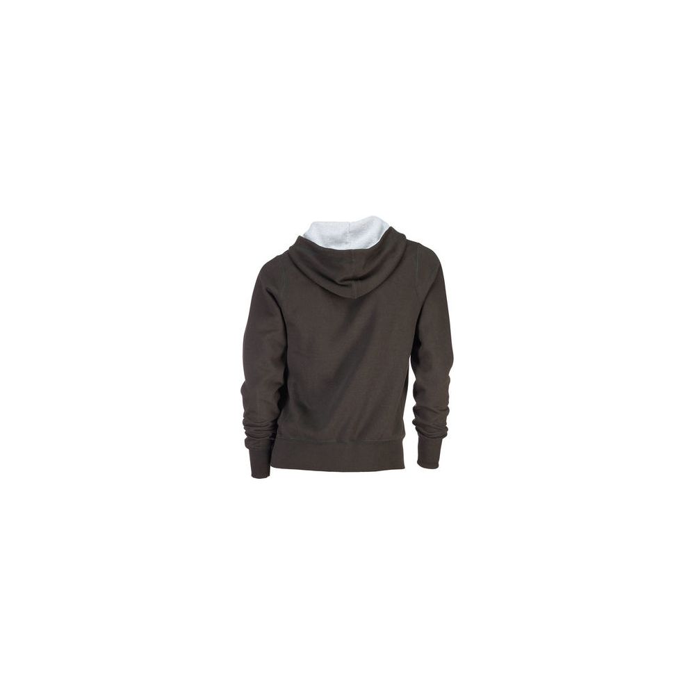 PRS Hoody Black XXL – Thomann Ireland