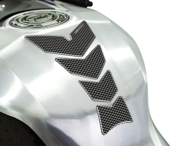 Protège réservoir A-Style Pad réservoir UniverselRef : AS00818A / 43010683