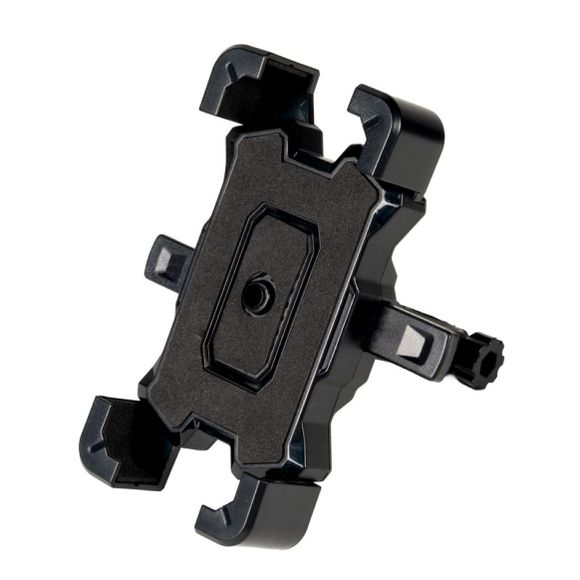 Motoblouz Smartphone Holder - BlackRef: dxr0881 / dxr0881co57507ta57508