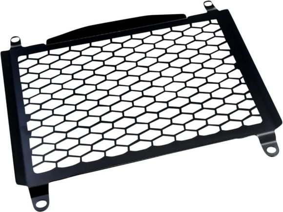 Zieger radiator grille 19040278Ref: Zie00067A / 19040278