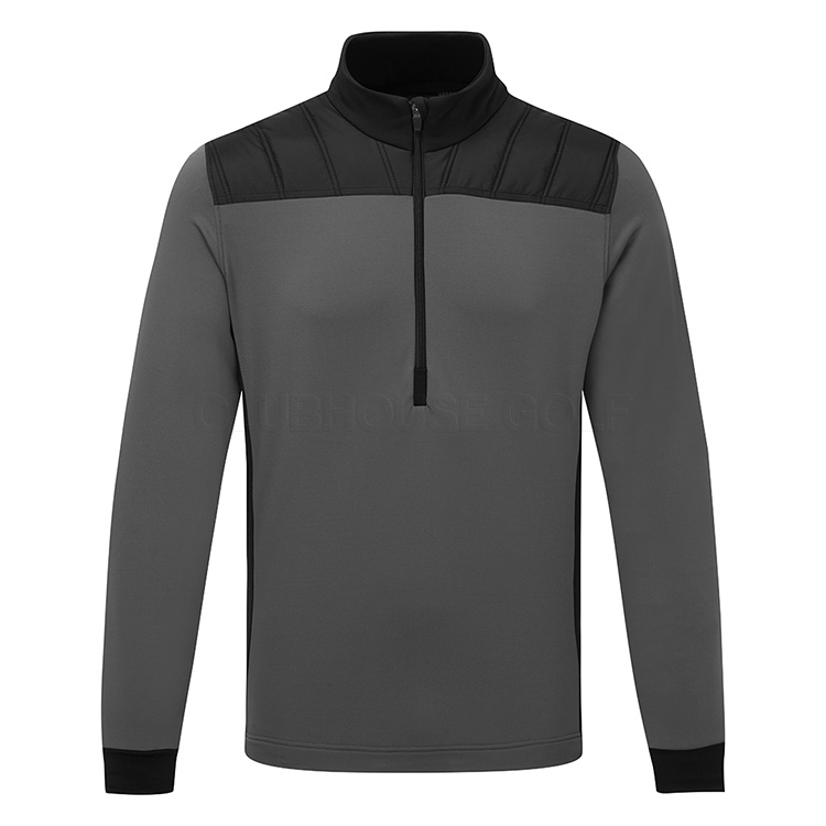 Galvin Green Durante Insula Golf Pullover