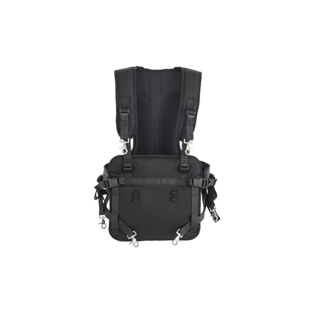 Lefima Universal Flexi