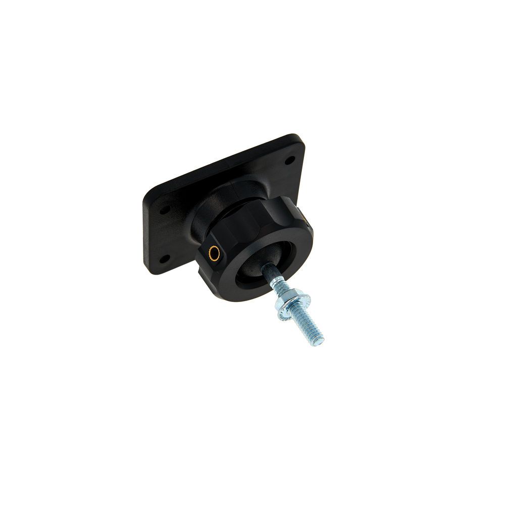 JBL Wall Mount Control 1 Pro BK – Thomann Ireland