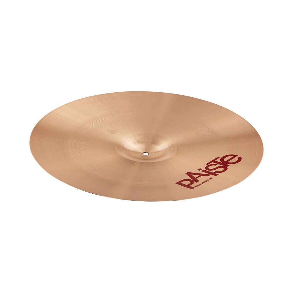 Paiste 2002 Classic 20