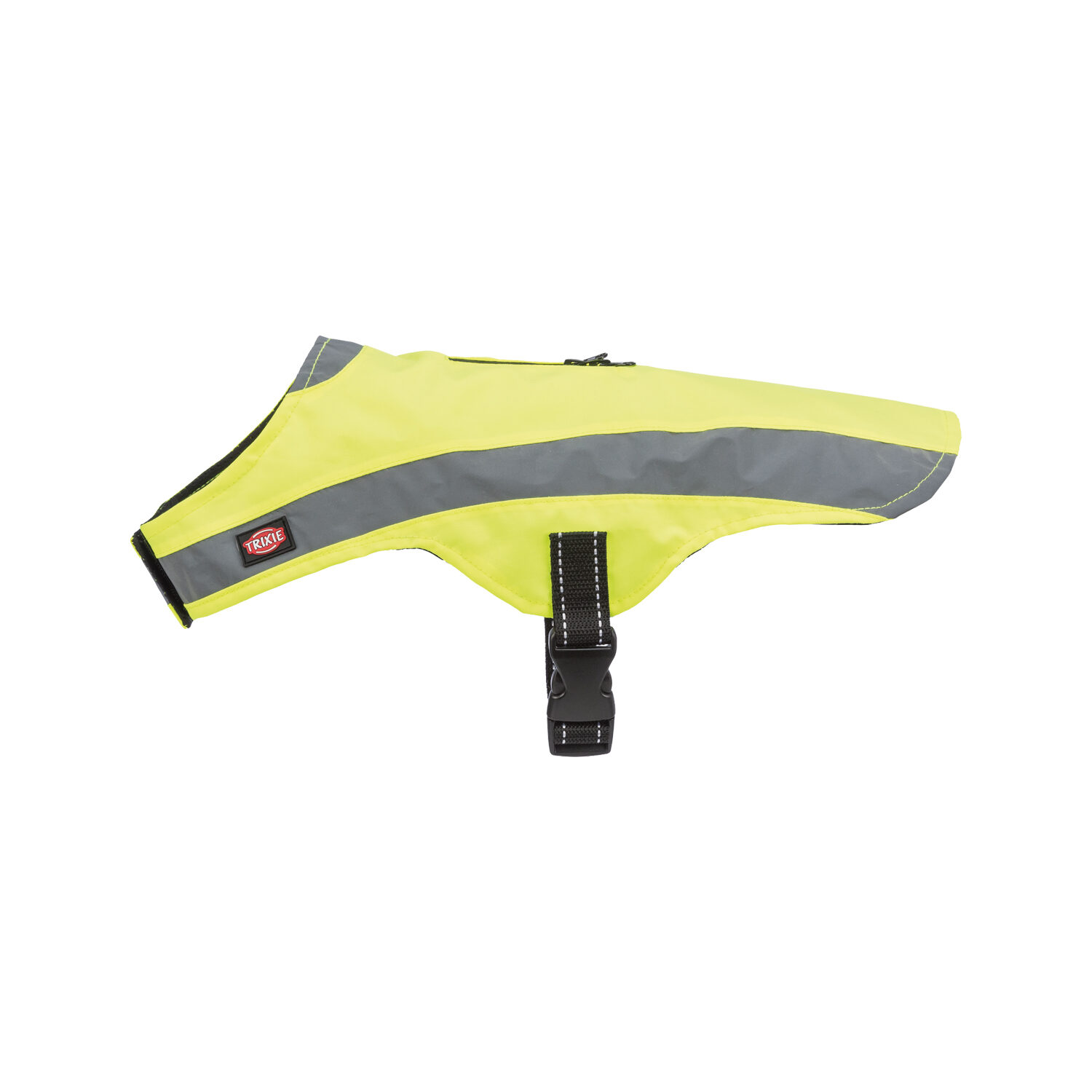 Trixie Reflective Safety Vest - XS