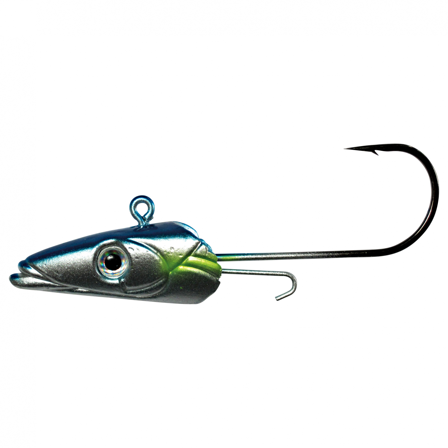 Trendex Jighead Cod-Piper