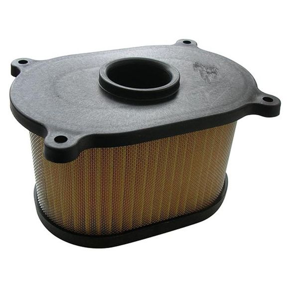 Meiwa air filter 264752 Origin typeRef: MEI0072 / 264752