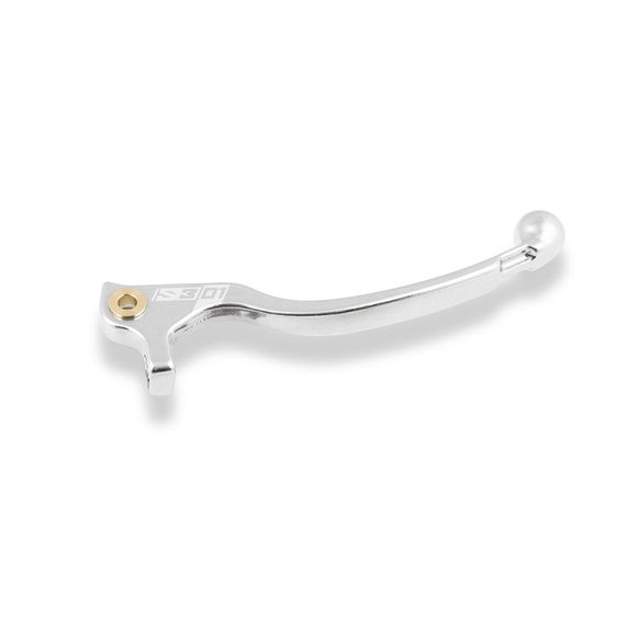 Brake lever S3 01 - Braktec/Ref: Spart00135A / 1117795001