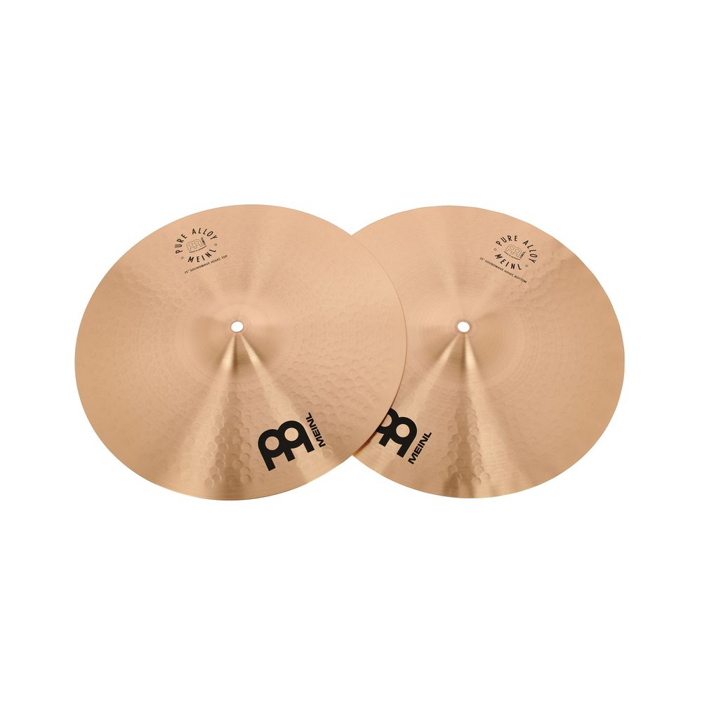 Meinl 15