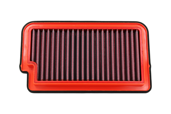 Filtre à air Bmc FM01167Ref : BMC00118A / 1122541