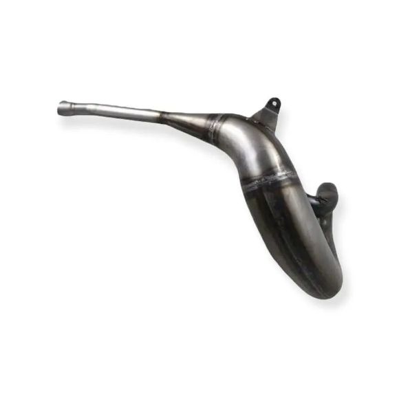 DOMA Exhaust Pipe YAMAHA 250 YZ 250 - 1988Ref: DOM0018 / DOMAPOT100393